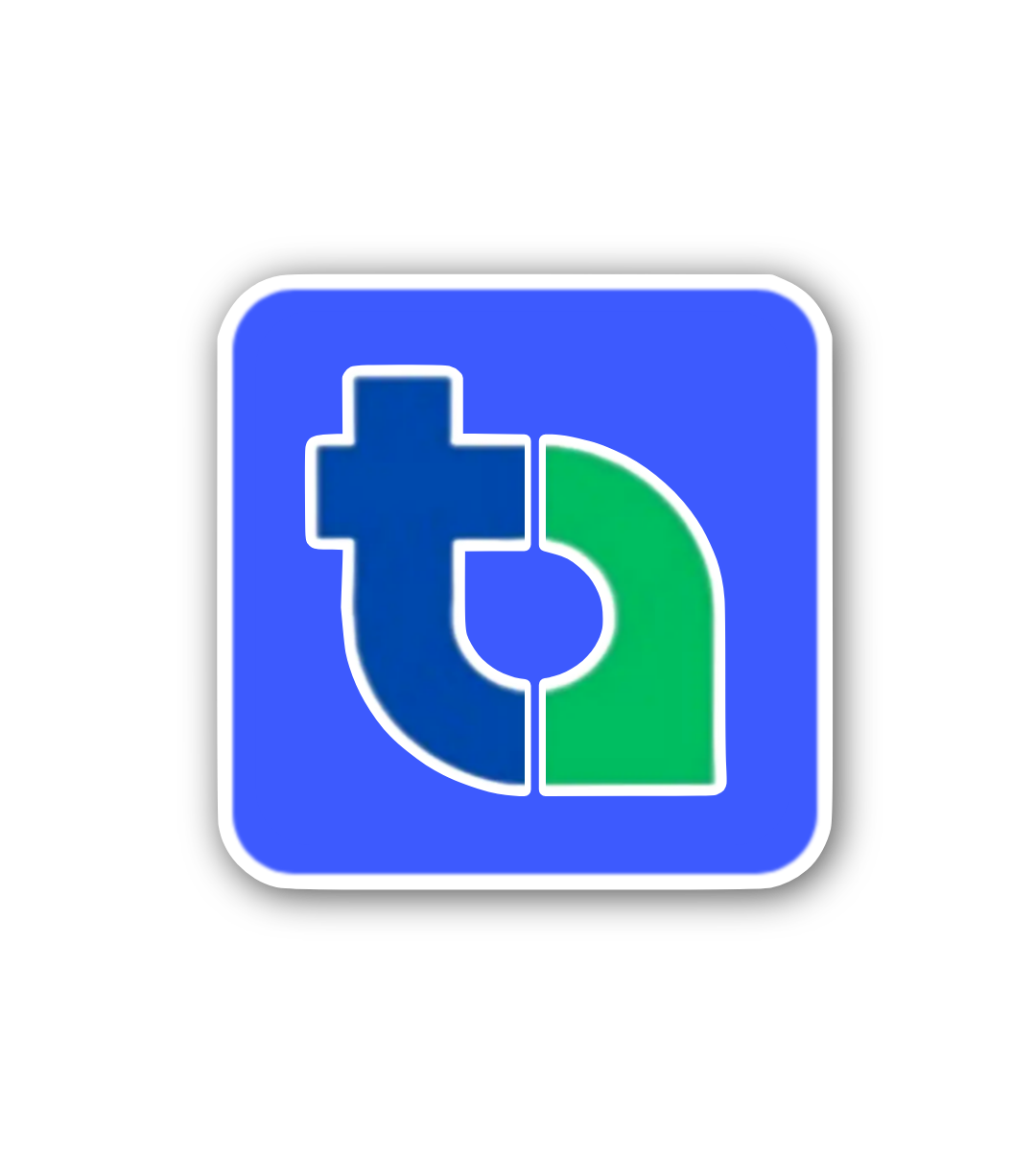 Jakarta – Terminal Berita